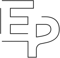 EP