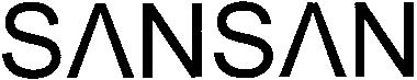 SANSAN
