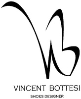 VB VINCENT BOTTESI SHOES DESIGNER