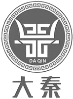 DA QIN
