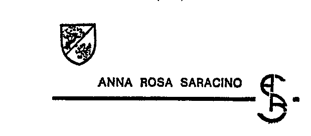 ARS