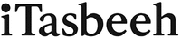 iTasbeeh