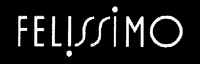 FELISSIMO
