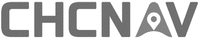 CHCNAV