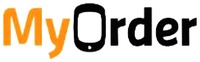 MyOrder