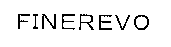 FINEREVO