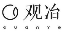 Guanye
