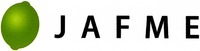 JAFME