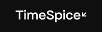 TimeSpice