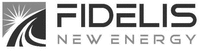 FIDELIS NEW ENERGY
