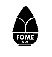 FOME