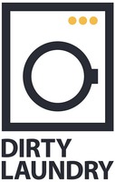DIRTY LAUNDRY