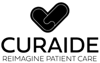 CURAIDE REIMAGINE PATIENT CARE