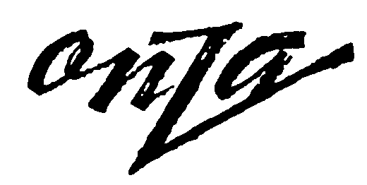 onZa