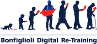 Bonfiglioli Digital Re-Training