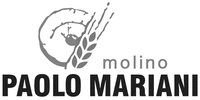 molino PAOLO MARIANI