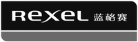 REXEL