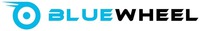 BLUEWHEEL
