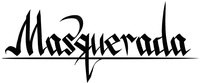 Masquerada