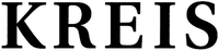 KREIS