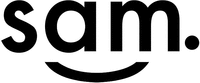 sam.