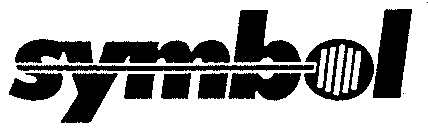 symbol
