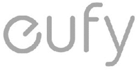 eufy
