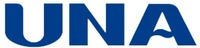 UNA