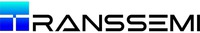 TRANSSEMI