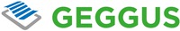 GEGGUS