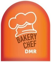 BAKERY CHEF DMR