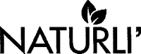 NATURLI'