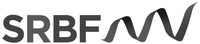 SRBF