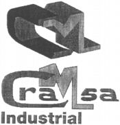 CM CraMsa Industrial