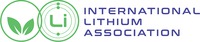 LI INTERNATIONAL LITHIUM ASSOCIATION