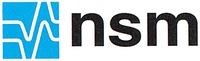 nsm