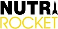 NUTRI ROCKET