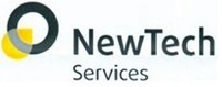 NewTech Services