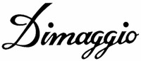 Dimaggio