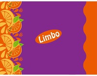 Limbo
