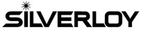 SILVERLOY