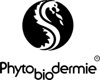 Phytobiodermie