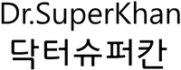 Dr.SuperKhan