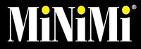 MiNiMi