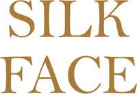 SILK FACE