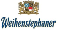 BAYERN Weihenstephaner