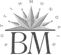 BM BOTTIN MONDAIN