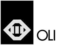 OLI