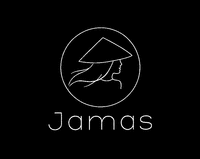 Jamas