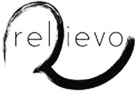 R relievo